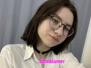 Sunnblumer