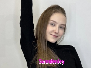 Sunndenley