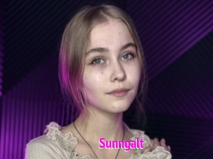 Sunngalt