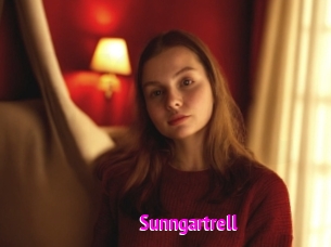 Sunngartrell