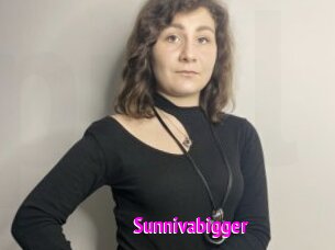 Sunnivabigger