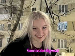 Sunnivabridgewat