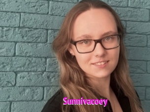 Sunnivacoey