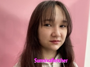 Sunnivafletcher