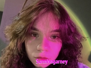 Sunnivagarney