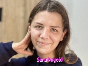 Sunnivagold