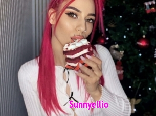 Sunnyellio