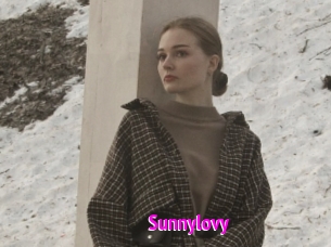 Sunnylovy