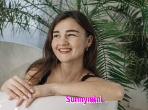 Sunnymini