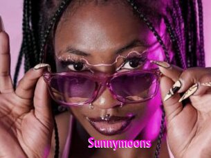 Sunnymoons