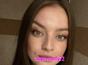 Supercandy22