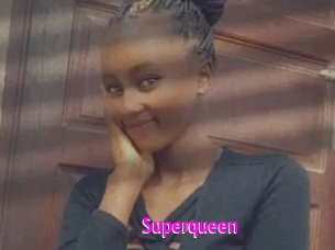 Superqueen