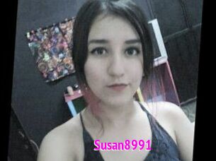 Susan8991