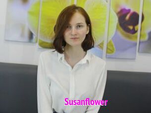 Susanflower