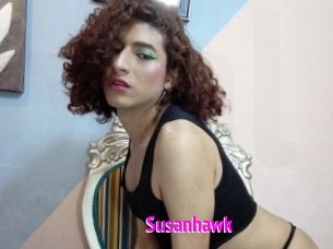 Susanhawk