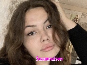 Susanmaison