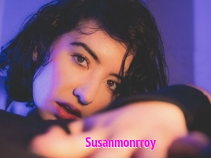 Susanmonrroy