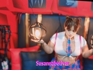 Susannabolivar