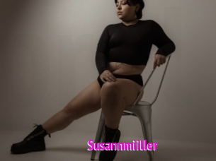 Susannmiiller