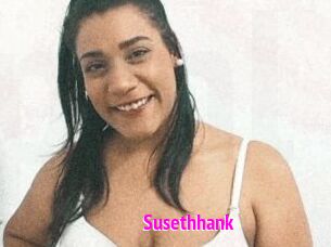 Susethhank