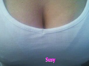 Susy