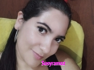 Susyramoz