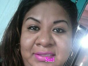 Suzi