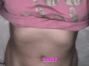 Suzi37