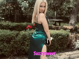 Suzzysweet