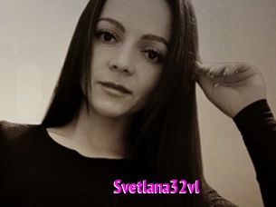 Svetlana32vl