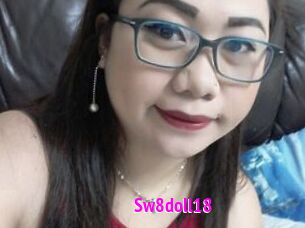 Sw8doll18