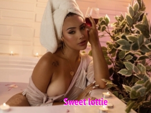 Sweet_lottie