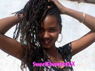 SweetEbonyhotXX