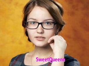 SweetQueenn