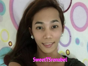 SweetTSronabel