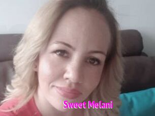 Sweet_Melani