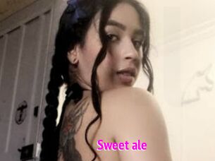 Sweet_ale