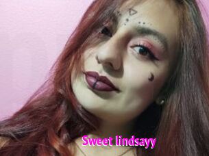 Sweet_lindsayy