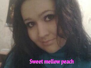 Sweet_mellow_peach