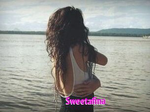 Sweet_afina