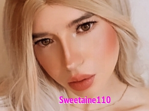 Sweetaine110