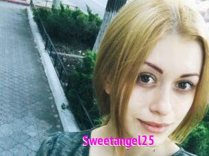 Sweetangel25