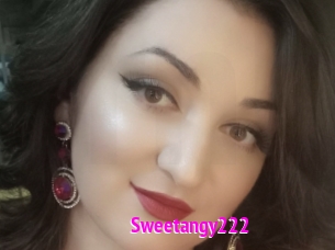 Sweetangy222