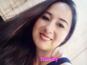 Sweetay