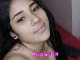 Sweetbella09