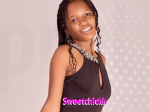 Sweetchickk