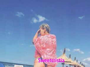 Sweetcristia