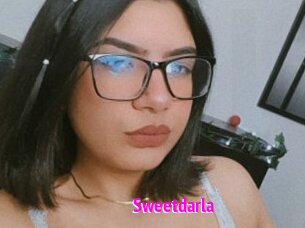 Sweetdarla