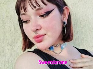 Sweetdarone