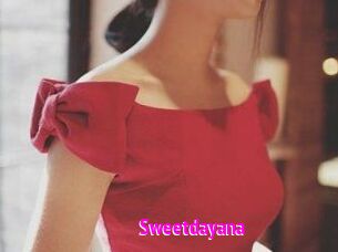 Sweet_dayana